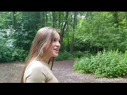 ❤️ Jeg foreslo for Evelina at vi skulle knulle på et offentlig sted! Hun sa ja. Så knullet jeg henne i rumpa og cum i munnen hennes. Så ble hun forbanna. ❤  Sex ved no.light2cloud.top ❌️