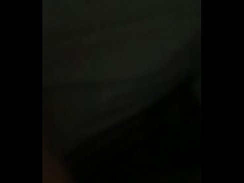 ❤️ Sykehussykepleier hot tispe kreft ❤  Sex ved no.light2cloud.top ❌️