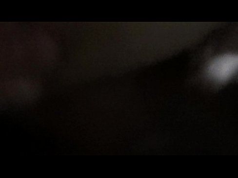 ❤️ Stesøster ble knullet mens hun sov krempai sov ❤  Sex ved no.light2cloud.top ❌️