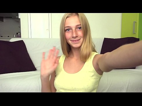 ❤️ Når jeg kjeder meg onanerer jeg dovent den rosa fitten min ❤  Sex ved no.light2cloud.top ❌️