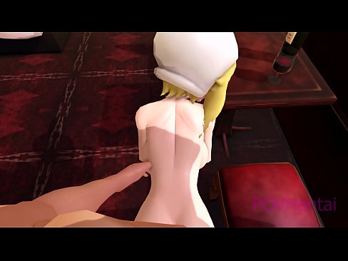 ❤️ Fiona gjeterinne kreft hentai ❤  Sex ved no.light2cloud.top ❌️