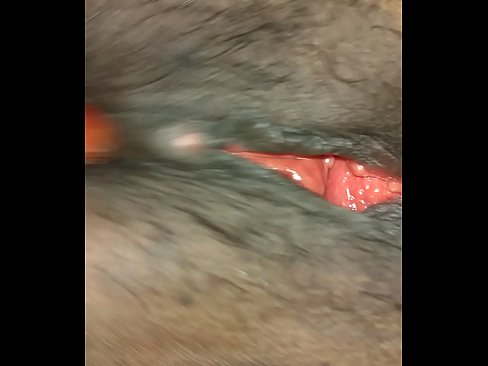 ❤️ Spre My Fat Pussy Make It Squirt ❤  Sex ved no.light2cloud.top ❌️