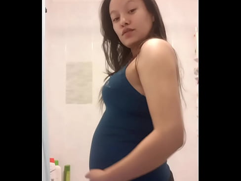 ❤️ DEN HETTESTE COLOMBISKE SLUTTEN PÅ NETTET ER TILBAKE, GRAVID, VIL SE DEM, FØLG OGSÅ PÅ https://onlyfans.com/maquinasperfectas1 ❤  Sex ved no.light2cloud.top ❌️