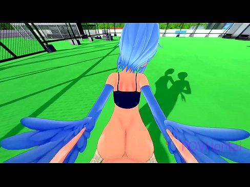 ❤️ Harpy monster jente. ❤  Sex ved no.light2cloud.top ❌️