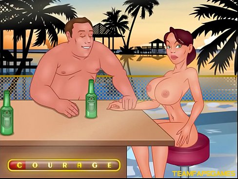 ❤️ Crawling cure baby på bdsm resort 2 ❤  Sex ved no.light2cloud.top ❌️