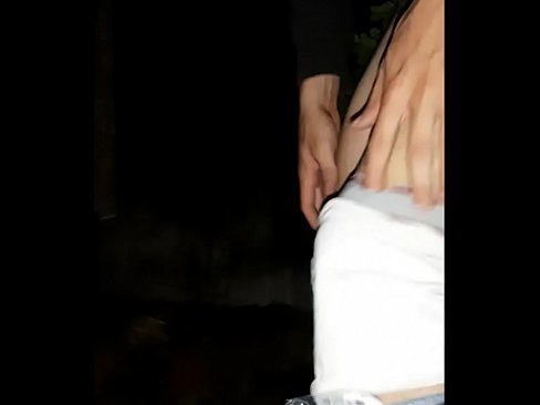 ❤️ Naboen min hoppet på karanteneveggen min ❤  Sex ved no.light2cloud.top ❌️