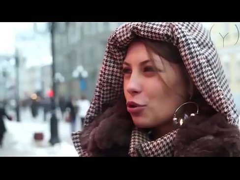 ❤️ Undervisning i film-sextimer, teknikker og positurer for kvinnelig orgasme, hvordan ha sex på riktig måte, erotisk massasje, spruttrening ❤  Sex ved no.light2cloud.top ❌️