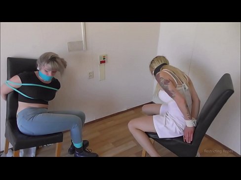❤️ Avhengig / bundet opp og kneblet / jente i nød ❤  Sex ved no.light2cloud.top ❌️