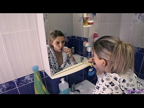 ❤️ Hack med unge i pyjamas ender oral cum in ass - letty black ❤  Sex ved no.light2cloud.top ❌️