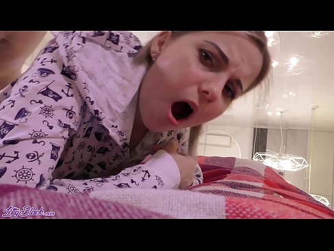 ❤️ Sexy mamma svelge og pregistyle sex - cum close up ❤  Sex ved no.light2cloud.top ❌️