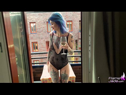 ❤️ En fantastisk jente som suger med en gulp og knuller lidenskapelig under åpen himmel ❤  Sex ved no.light2cloud.top ❌️